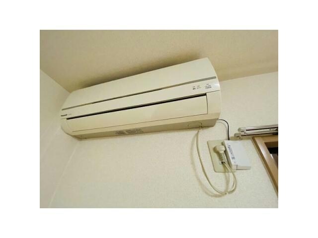  サープラスヤマダ