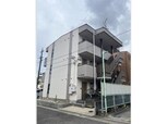 ハーネス大豊