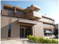 ヴェルジュ御神山