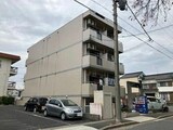 サンシティ八剣Ⅱ