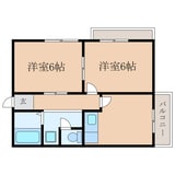 アプローズ川西