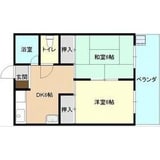 榊原ビル