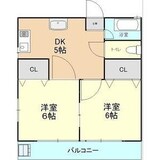 榊原ビル