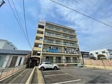 リベルナ三郷