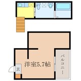 ウィーン・ベルⅡ