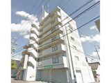 カーサ小幡