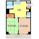 マイノーラ町北