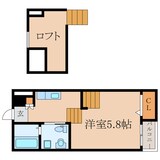 ASTERIA新守山