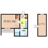 グラシア