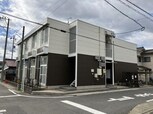 カノン