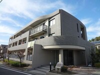 サンシャイン恵