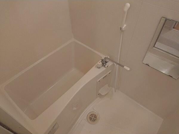  カーサ　ドマーニ