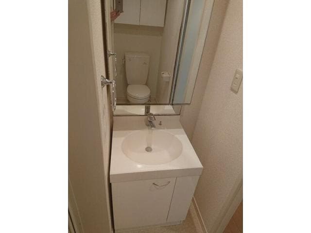  カーサ　ドマーニ