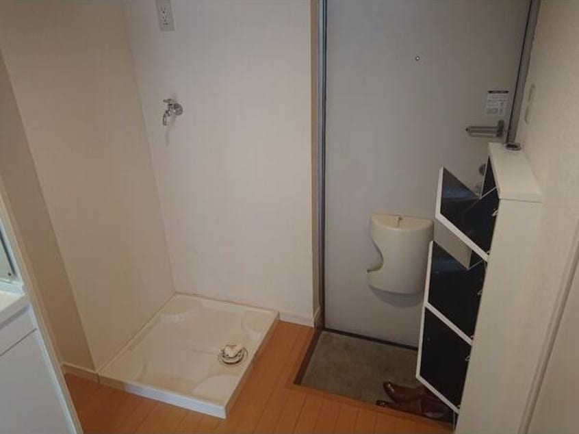  カーサ　ドマーニ