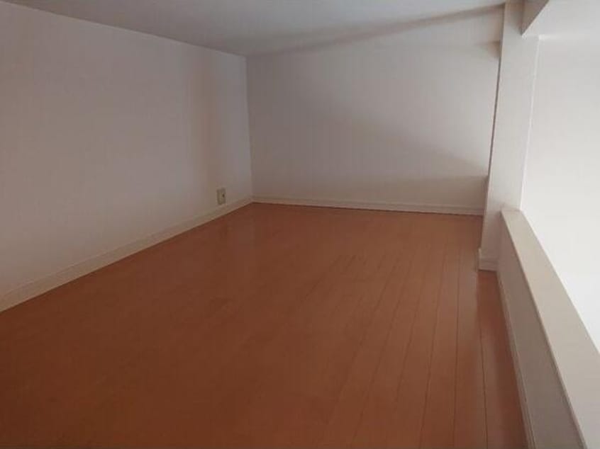  カーサ　ドマーニ