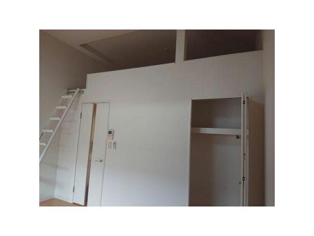  カーサ　ドマーニ