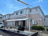 オアシス・せと