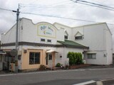 ひまわり　貸家