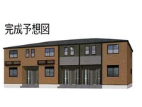 ブラウニーペットハウス