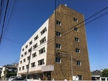 つよみせいビル
