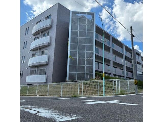  アネシス小幡
