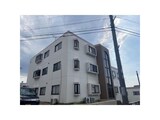 シーズンコート杁ヶ池C棟