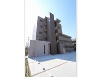 ラ・ブリエ小幡