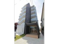 Prendreプランドール