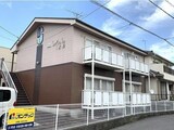 Surplus　Two若杉