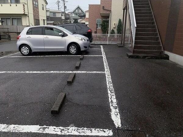  Surplus　Two若杉