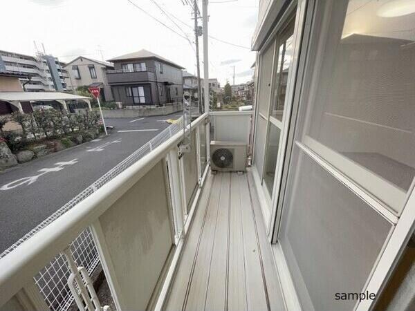  Surplus　Two若杉