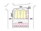  リバージュ
