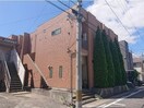  ヒロアーカ新守山