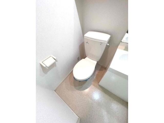  ヒロアーカ新守山