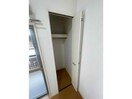  ヒロアーカ新守山