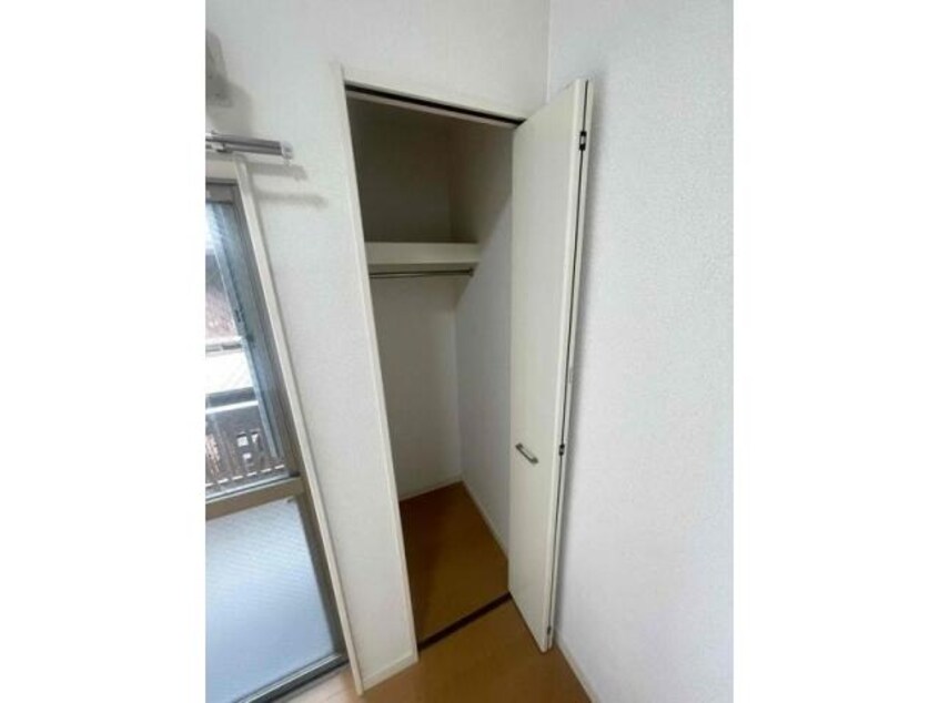  ヒロアーカ新守山