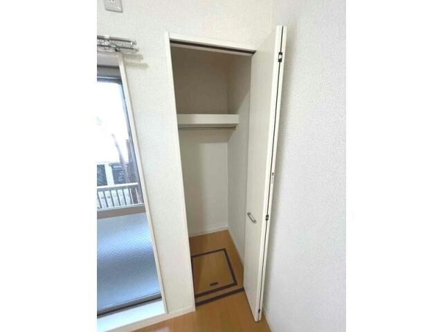  ヒロアーカ新守山