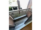  ヒロアーカ新守山