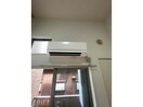  ヒロアーカ新守山
