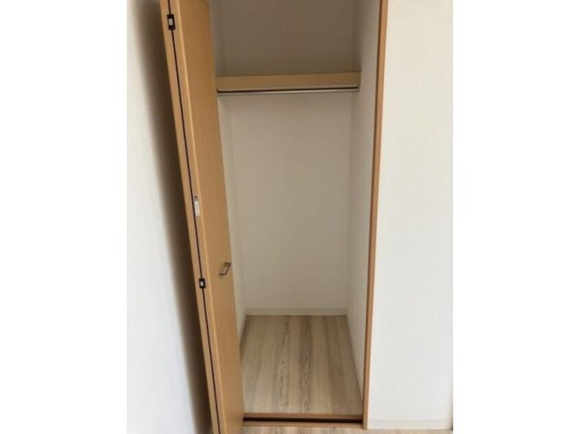  プレシャスコート