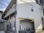 シャトーセルリアンMoriyama