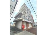 TZ守山(旧名:第二朝日ビル)
