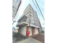 TZ守山(旧名:第二朝日ビル)