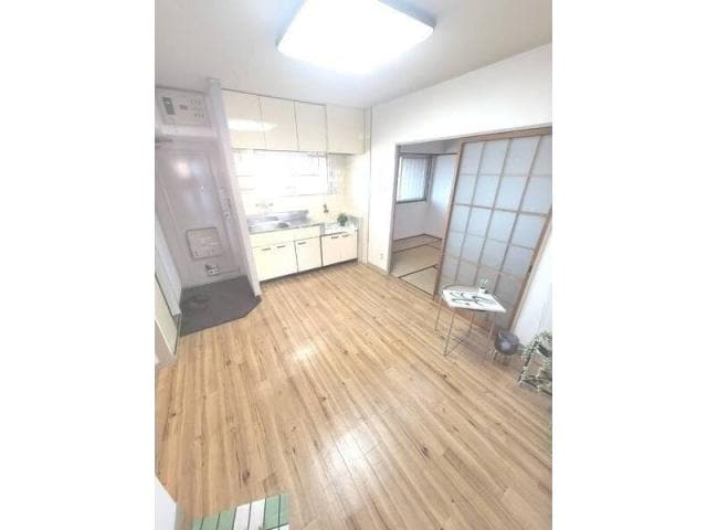  TZ守山(旧名:第二朝日ビル)