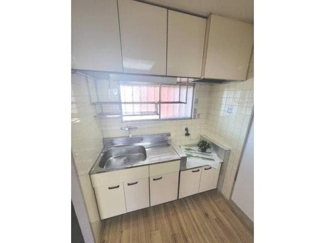  TZ守山(旧名:第二朝日ビル)