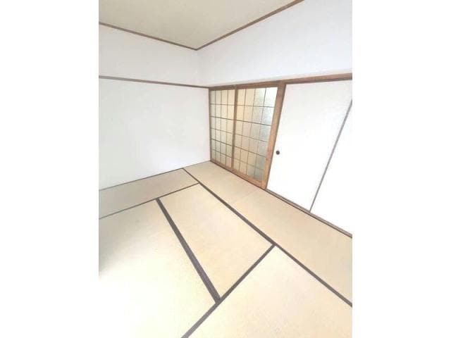  TZ守山(旧名:第二朝日ビル)