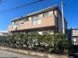 ヴィーナスⅡ