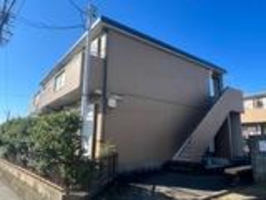  ヴィーナスⅡ