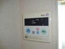  ヴィーナスⅡ