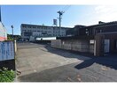 尾張旭市立西中学校(中学校/中等教育学校)まで2280m ヴィーナスⅡ